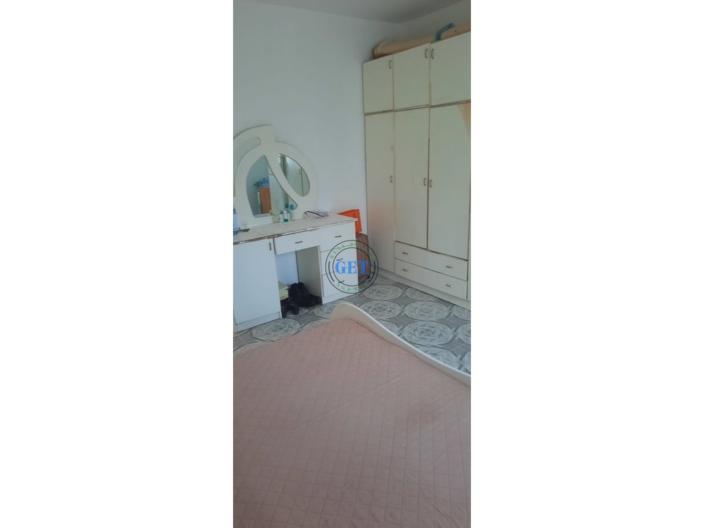 property-4