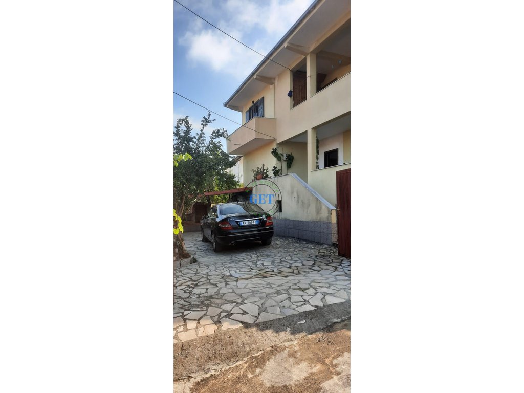 property-4