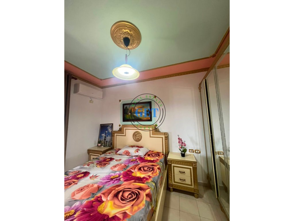 property-4