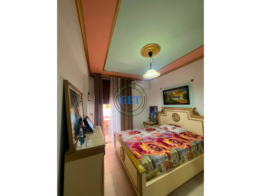 property-4