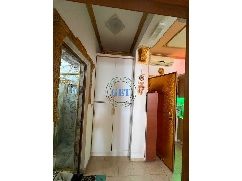 property-4