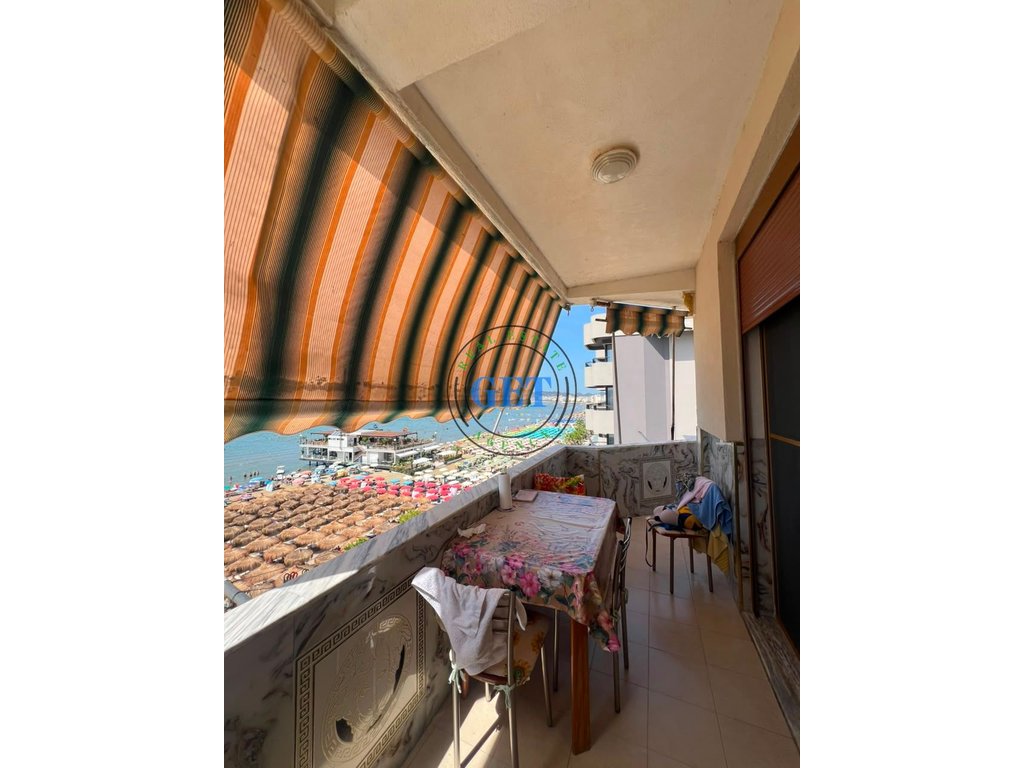property-4