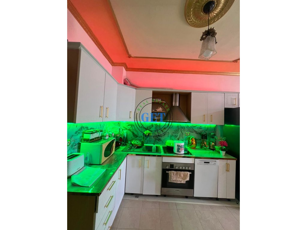 property-4