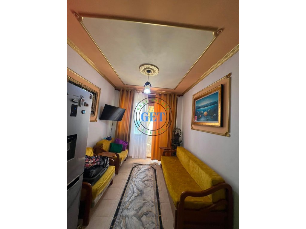 property-4