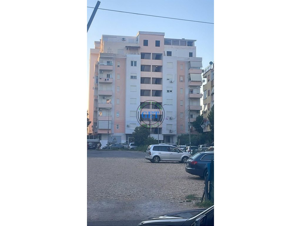 property-4