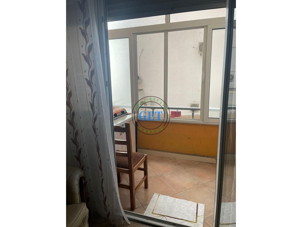 property-4