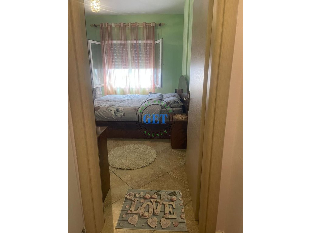 property-4
