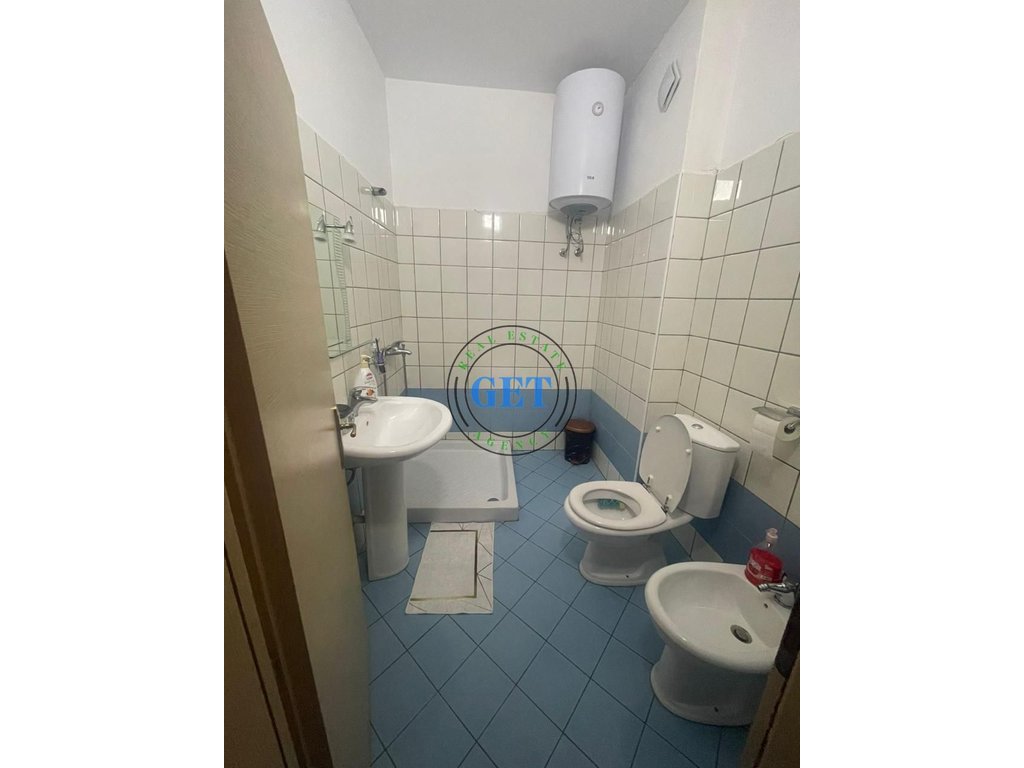 property-4
