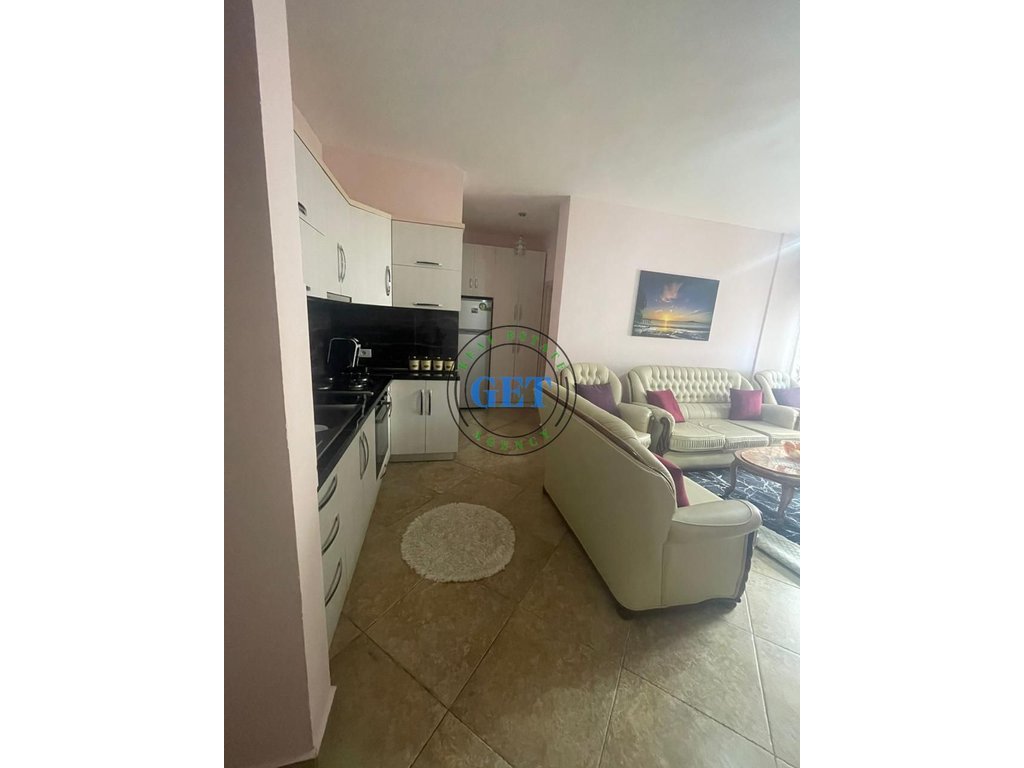 property-4