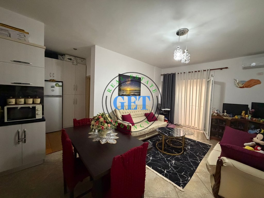 property-4