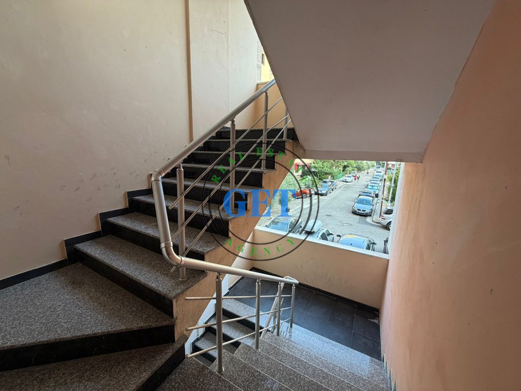 property-4