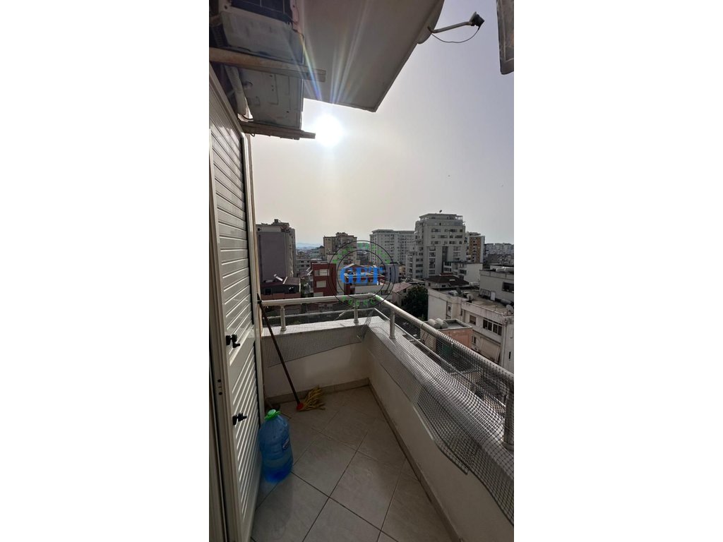 property-4