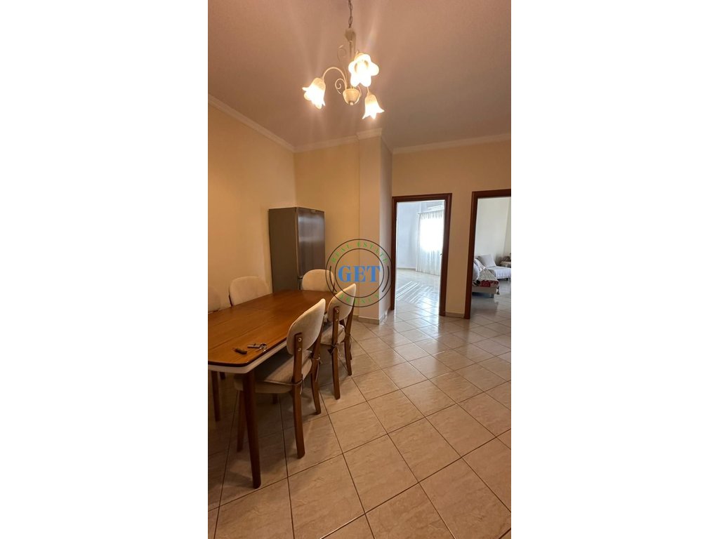 property-4
