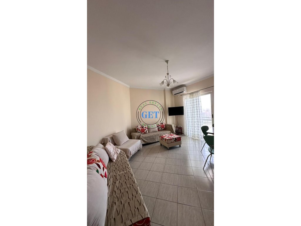 property-4