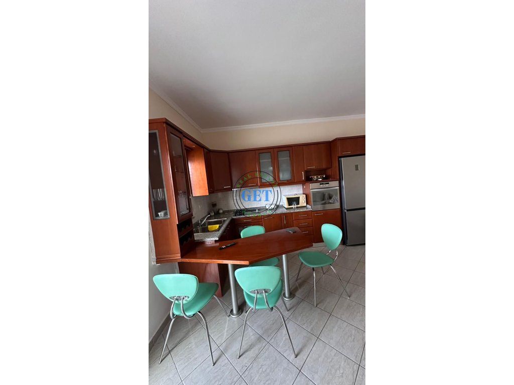 property-4