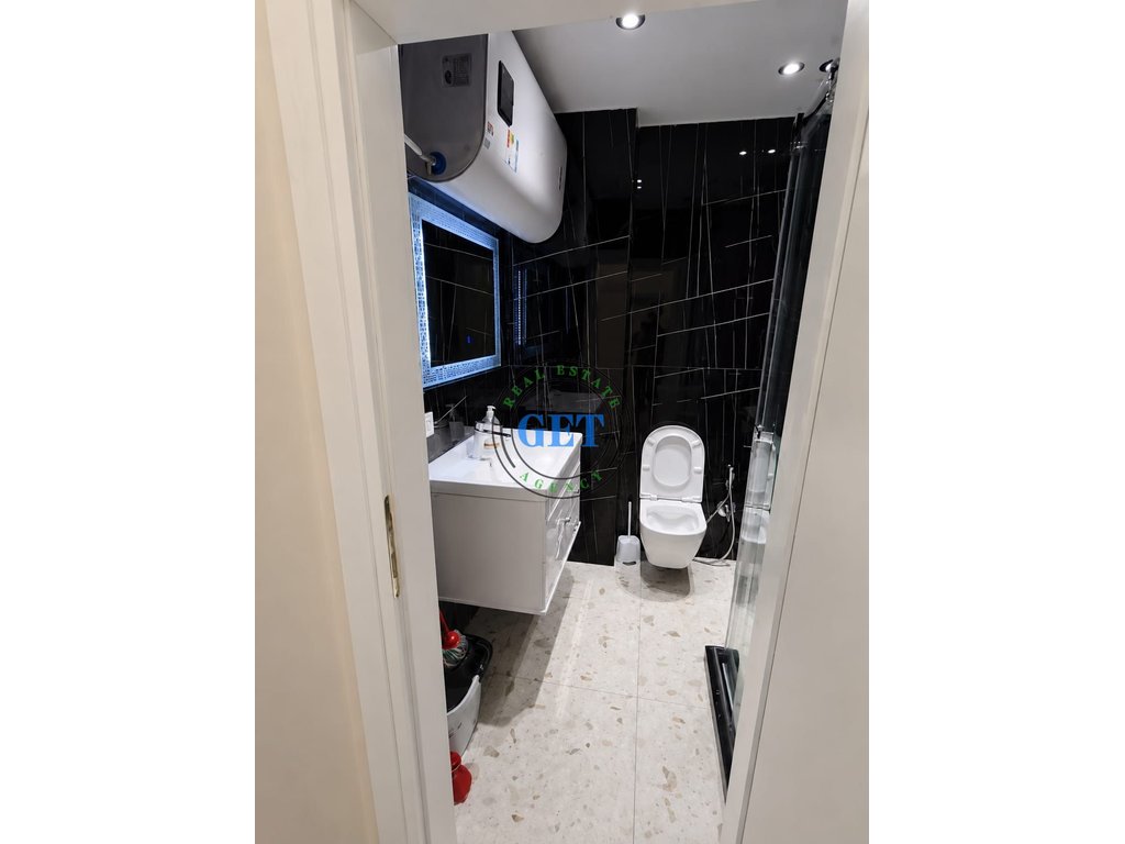 property-4