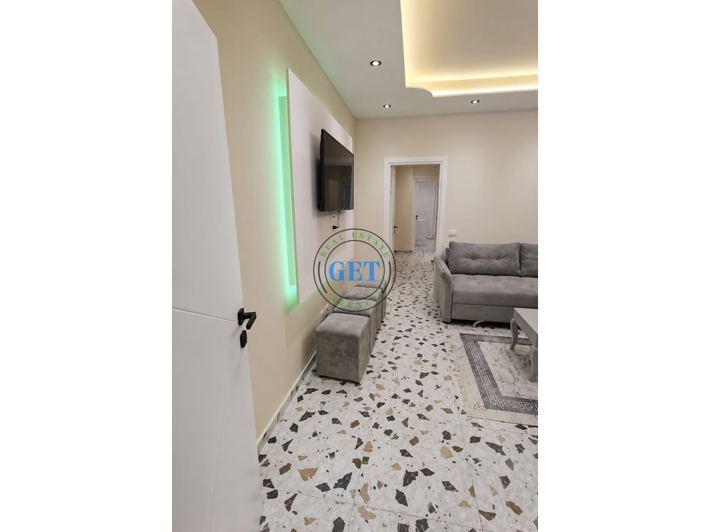property-4