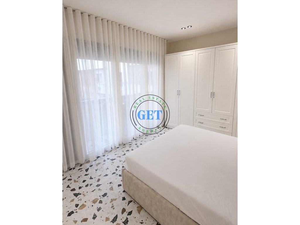 property-4