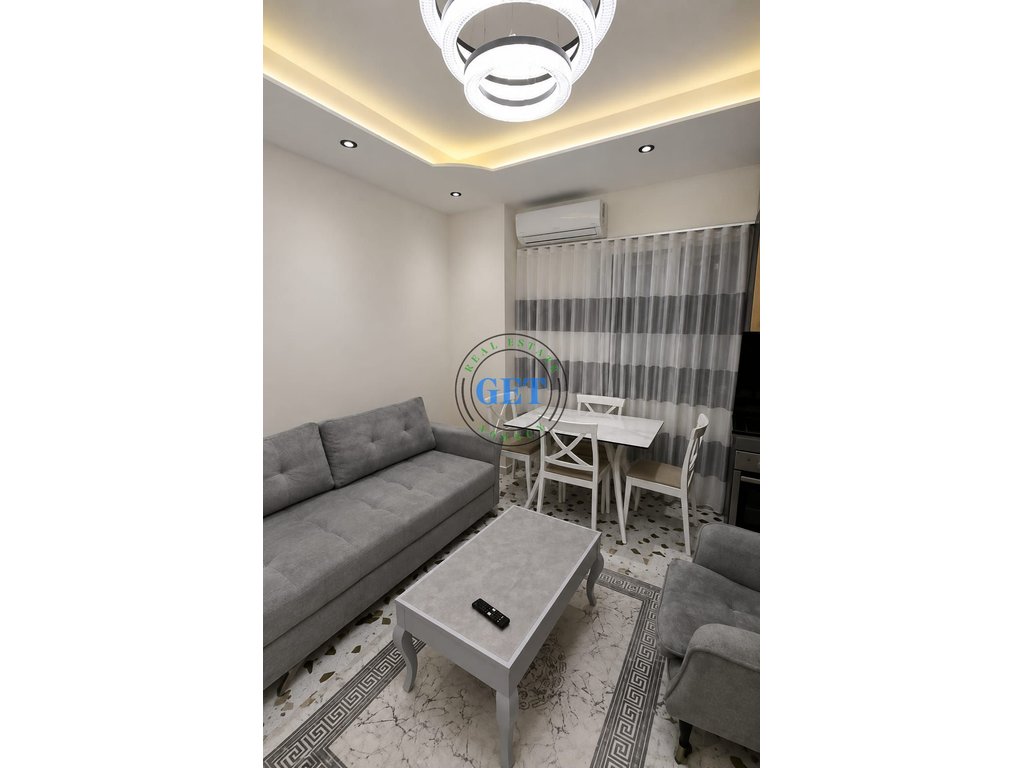 property-4