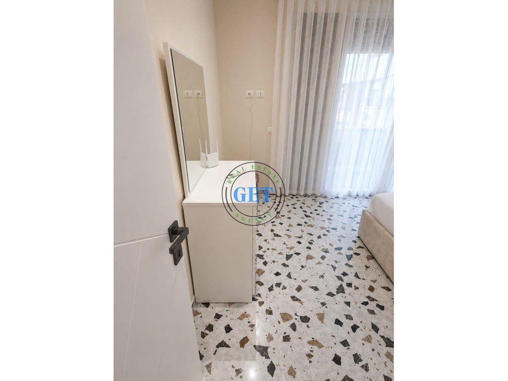 property-4
