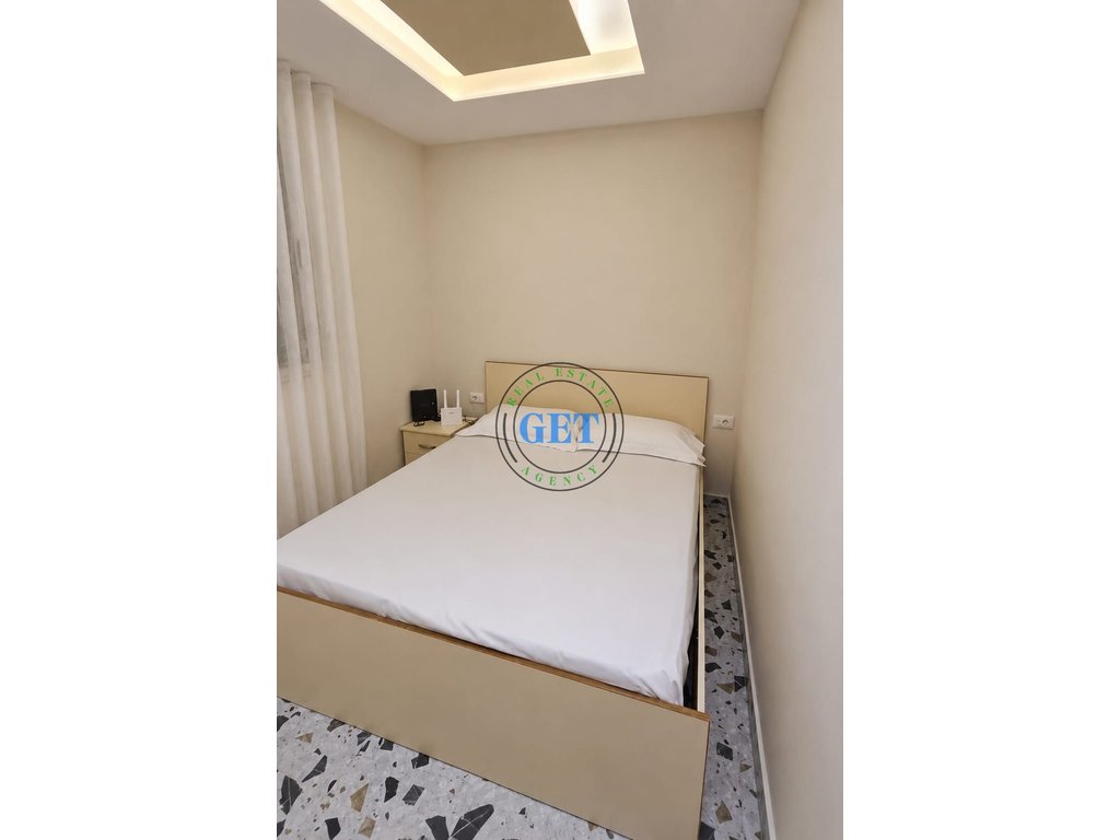 property-4