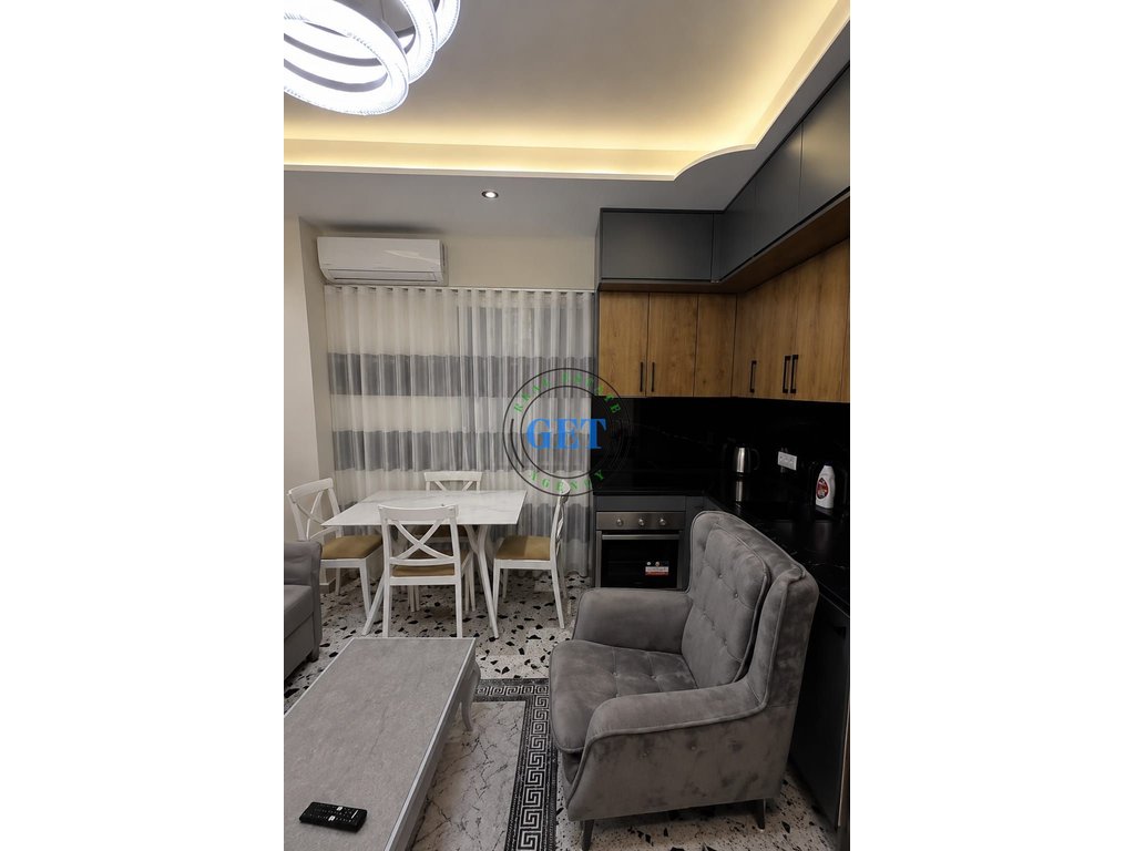 property-4