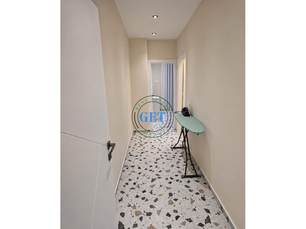 property-4