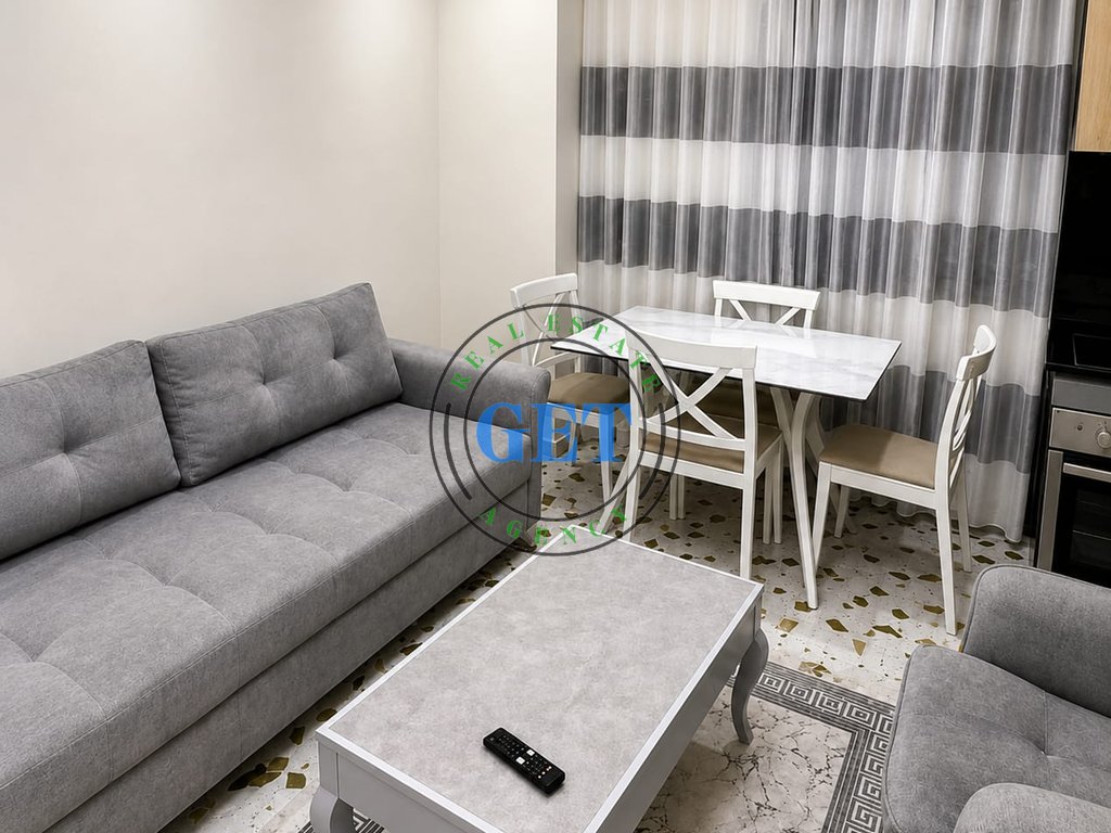 property-4