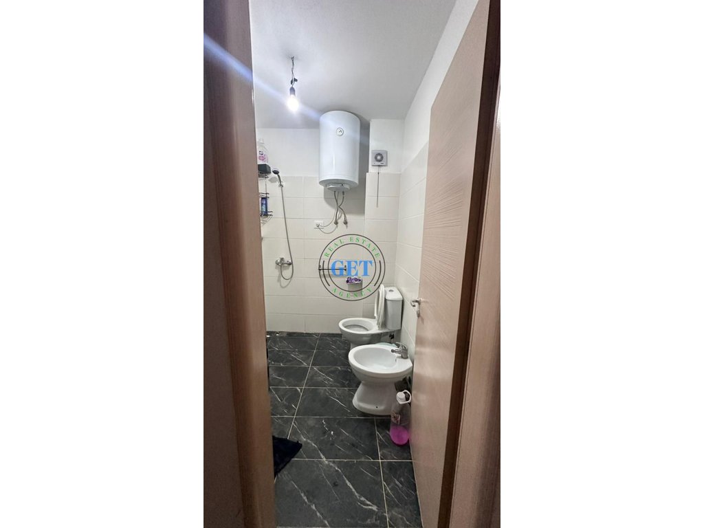 property-4