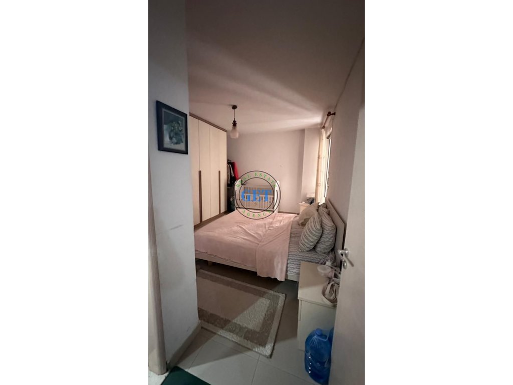 property-4
