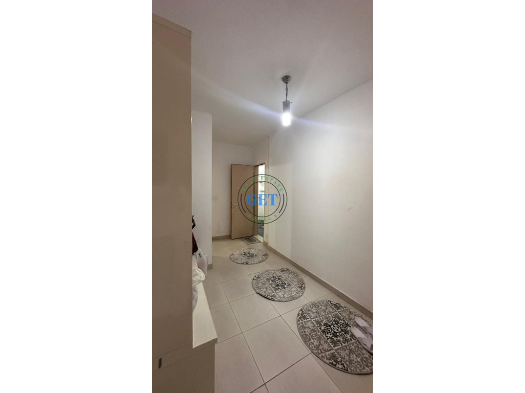 property-4