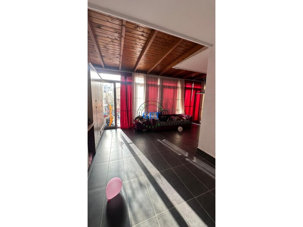 property-4