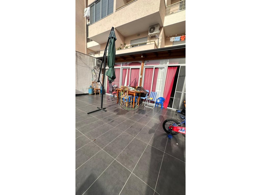 property-4