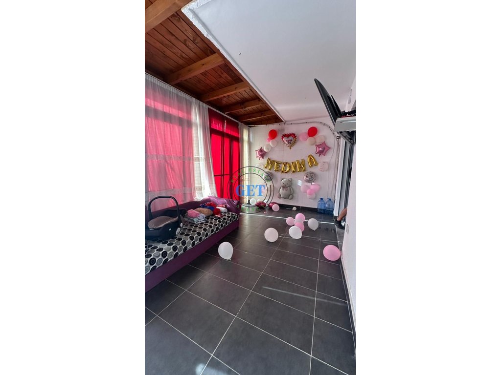 property-4