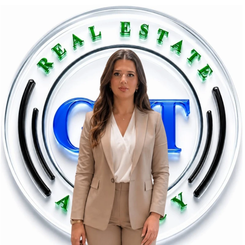 property-4
