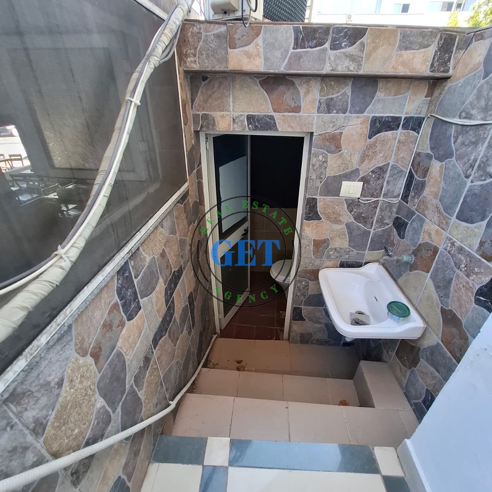 ◆ 2 Business Spaces for Rent |Kënetë, Durrës