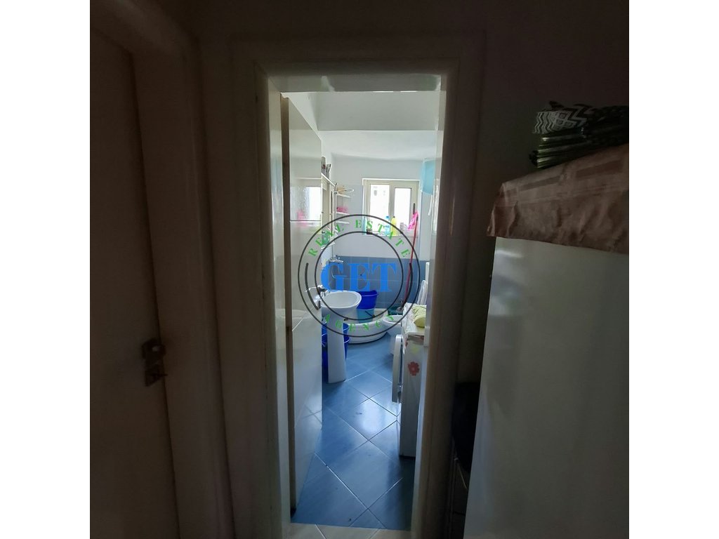 property-4