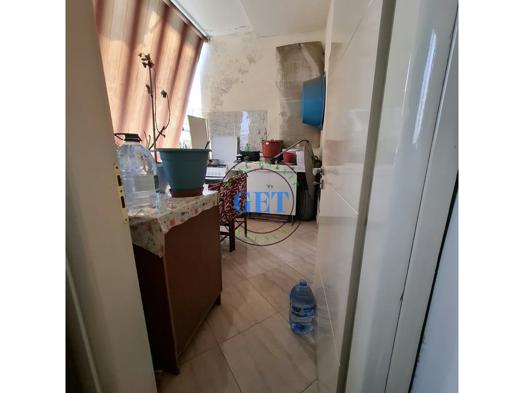 property-4