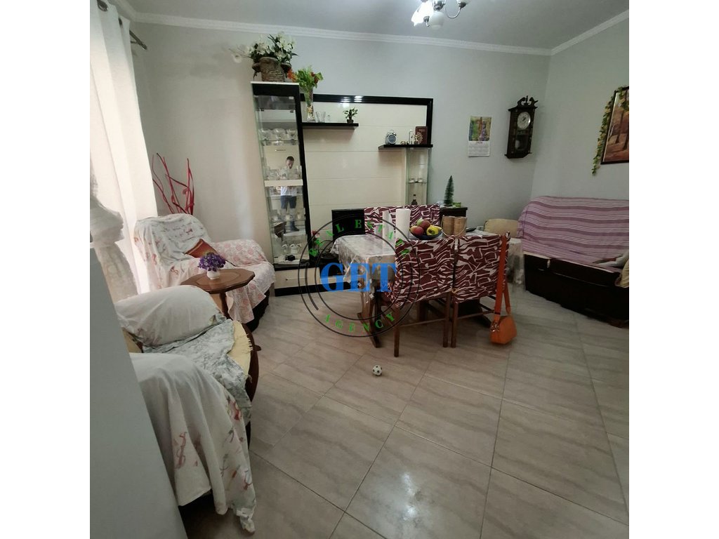 property-4