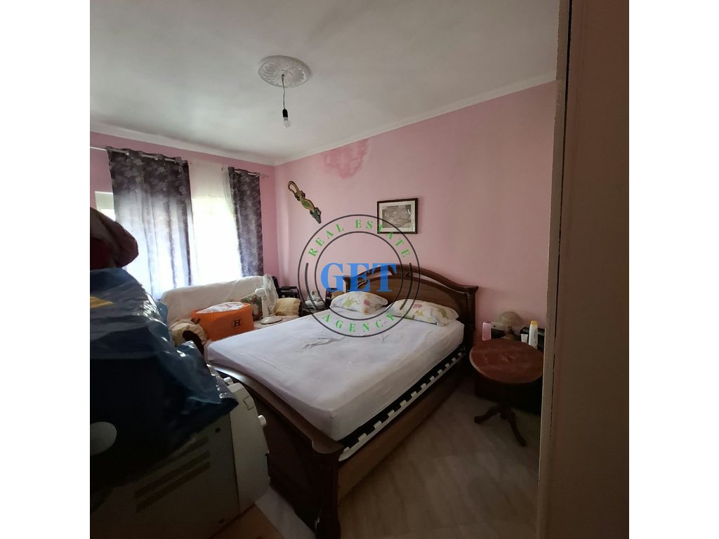 property-4