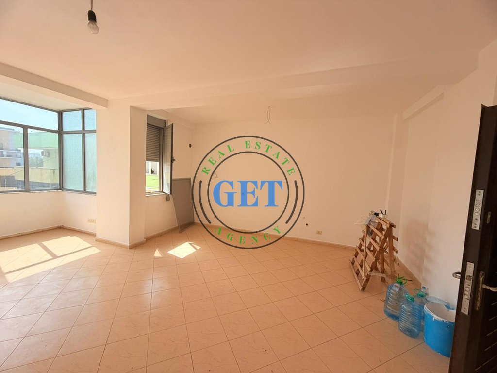 property-4