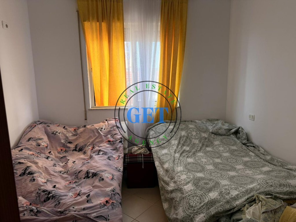 property-4