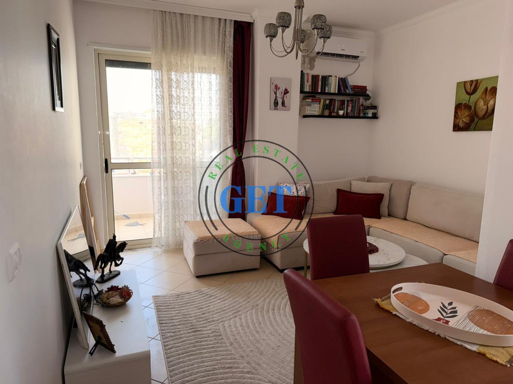 property-4