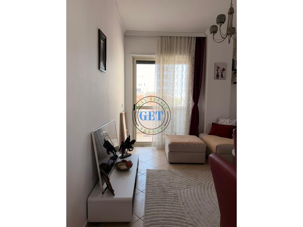 property-4