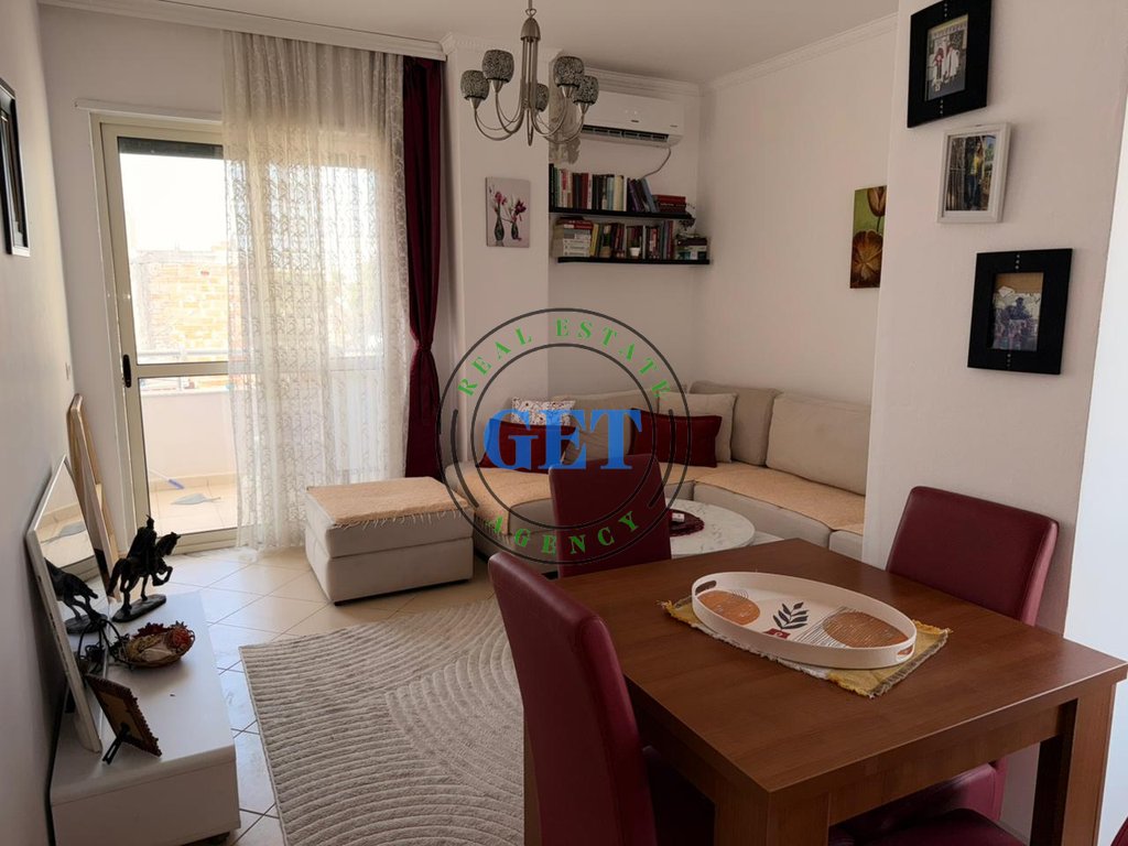 property-4