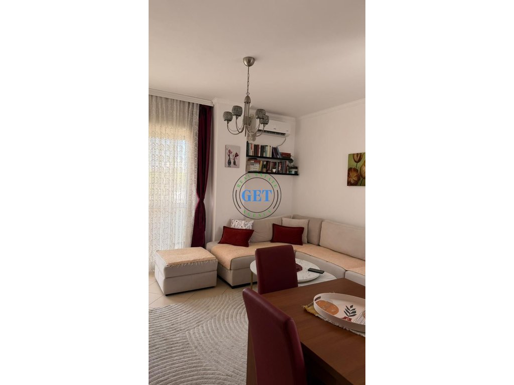 property-4