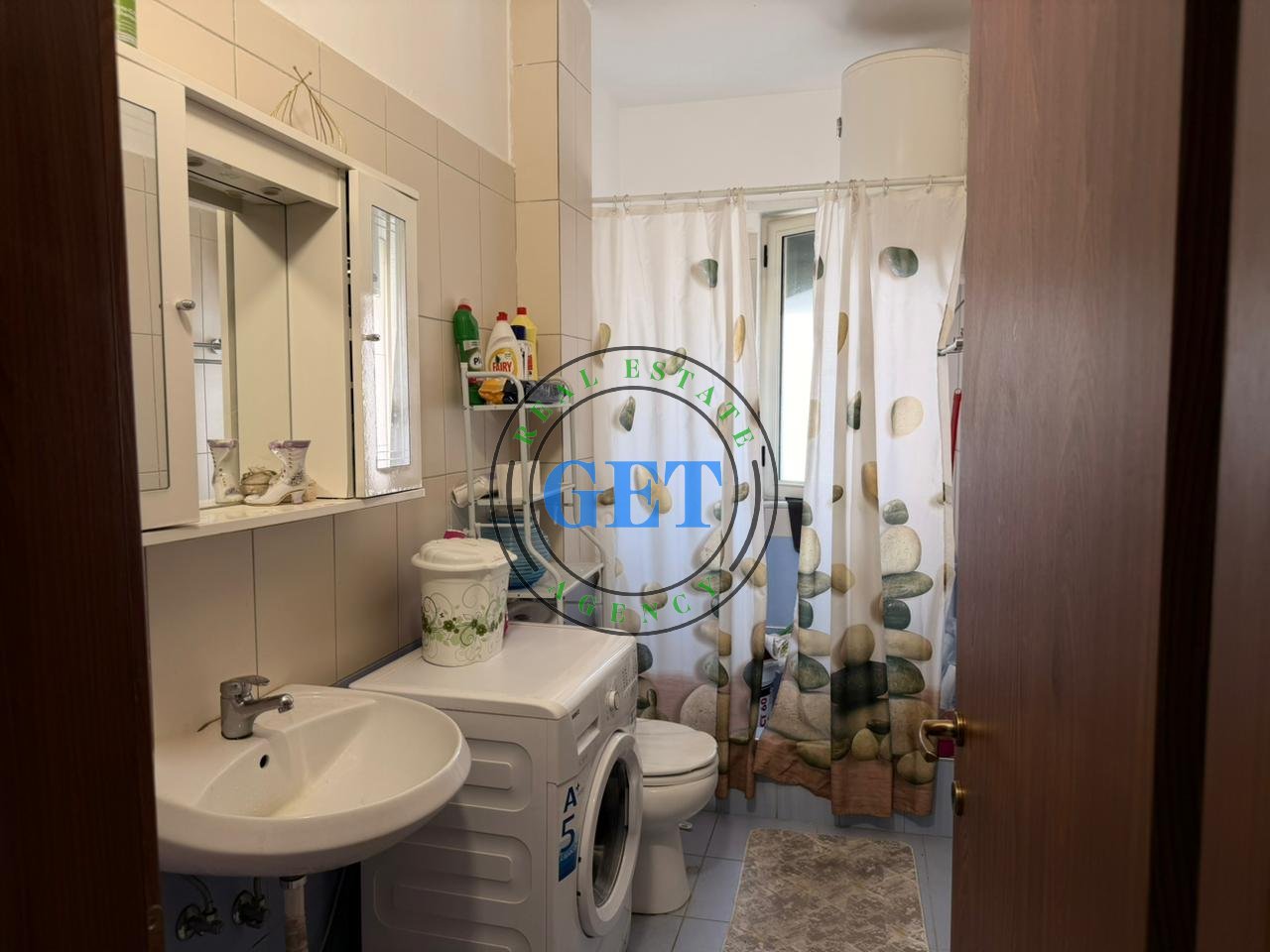 ◆ Shitet Apartament 1+1 | Plazh Iliria, Durrës