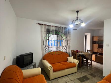 For sale, 2+1 apartment near Eftali Koçi, Durrës.