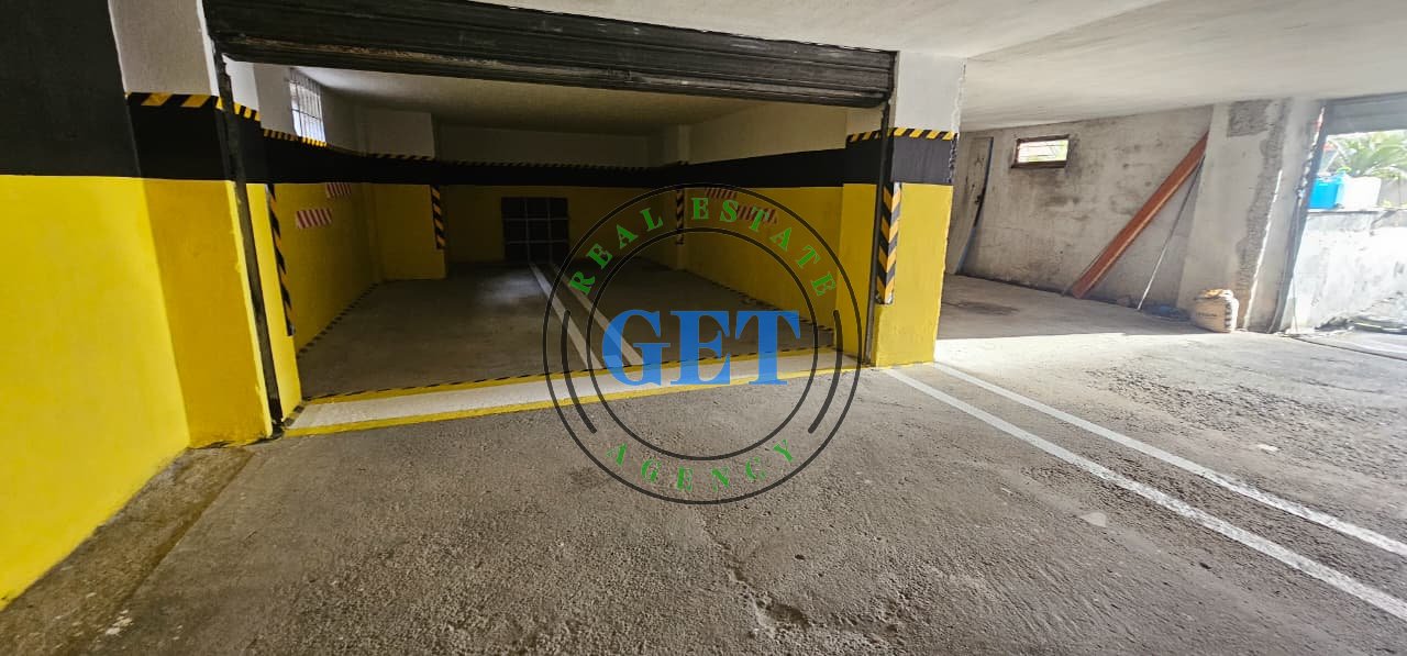 Garage in vendita nel Quartiere 4, Durrës