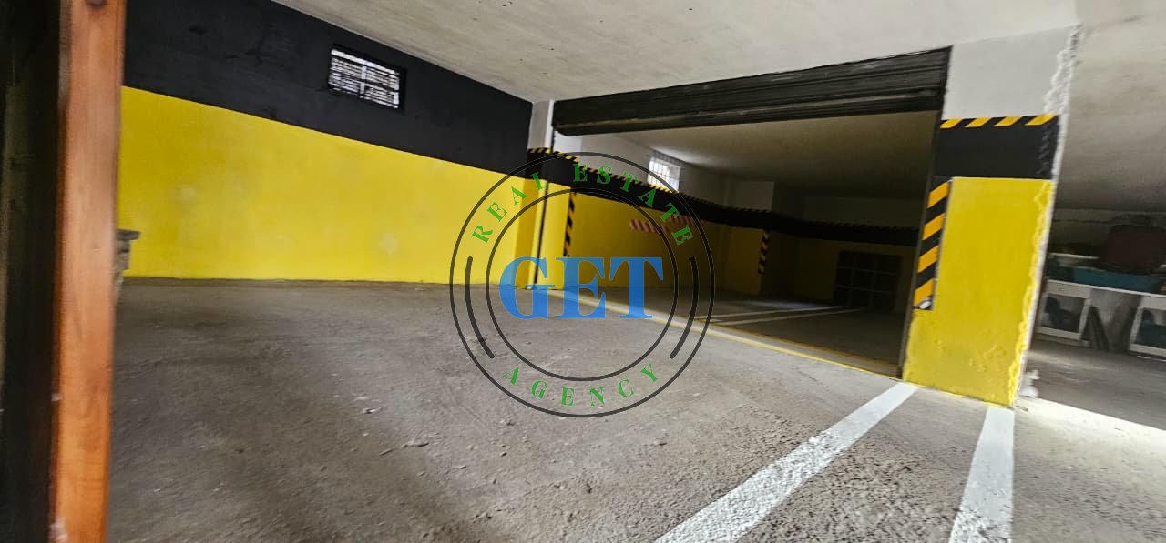 Garage in vendita nel Quartiere 4, Durrës